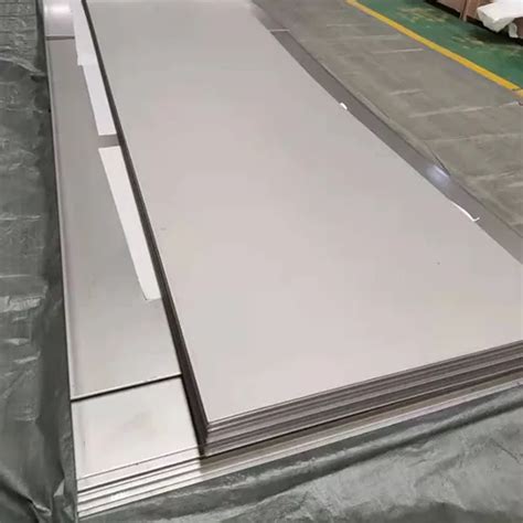 titanium sheet metal for sale|titanium plate supplier in usa.